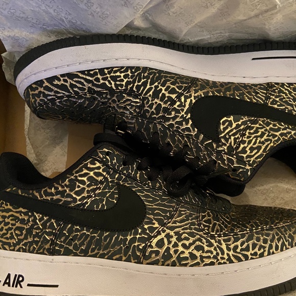 Other - Nike Air Force 1